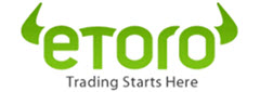 etoro