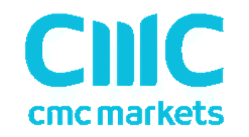 cmc markets logo