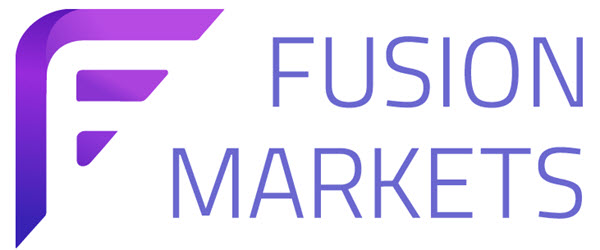 Fusion Markets